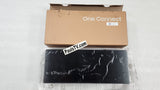 BN96-56829A Samsung One Connect Box SOC1001D for Samsung QN55LS03DAF, QN55LS03DAFXZA