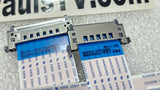 BN96-59468A, BN96-59676A Samsung LVDS Cables for Samsung TV QN55S85DAE, QN55S85DAEXZA