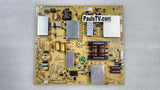 AP-P288AM Sony Power Supply Board 1-474-729-11 for Sony XBR-65X850F, XBR65X850F, XBR65X850G, XBR65X800H