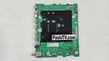 BN94-18368M Samsung Main Board for Samsung TV QN65QN85DBF, QN65QN85DBFXZA