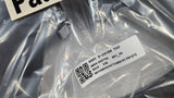 BN96-59370A Samsung TV Legs, Stand, Base for Samsung TV QN55S85DAE, QN55S85DAEXZA