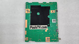 BN94-18574X Samsung Main Board for Samsung TV QN55QN90FAF, QN55QN90FAFXZA