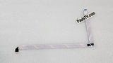 BN96-55104A Samsung LVDS, FFC Cable for Samsung TV QN55QN80FAF, QN55QN80FAFXZA, QN55Q80DAF