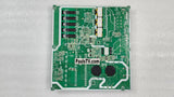 Placa de fuente de alimentación BN4401084A / BN44-01084A para TV exterior Samsung QN65LST7TA / QN65LST7TAFXZA 