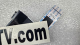 Cable Samsung LVDS/Cable FFC BN96-52808A para Samsung QN85Q80AAF / QN85Q60AAF / QN85Q60BAF y más 