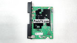 BN94-18342K Samsung Main Board for Samsung QN75Q60DAF, QN75Q60DAFXZA