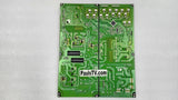 EAY63072301 LG Power Supply Board for LG TV 70LB7100, 70LB7100-UC, 0LB7100-UC.AUSMLJR