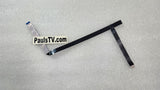 Samsung LVDS FFC Panel Cable BN96-54952A for Samsung QN65QN90FAF, QN65QN90FAFXZA