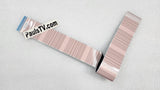 BN96-60526A Samsung LVDS, FFC, Panel Cable for Samsung TV QN55QN90FAF, QN55QN90FAFXZA
