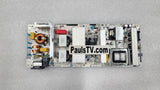 BN4401066B Samsung Power Supply Board BN44-01066B for Samsung QN55LS03BAF, QN55LS03DAF, QN50LS03, QN43LS03 and more