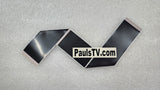 Samsung LVDS Cable BN96-60941A for Samsung UN75U8000FF, UN75U8000FFXZA