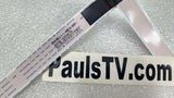 Cable LVDS Samsung BN96-39891C para Samsung QN82Q8FNBF / QN82Q8FNBFXZA 