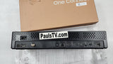 BN96-56829A Samsung One Connect Box SOC1001D for Samsung QN55LS03DAF, QN55LS03DAFXZA