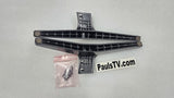 LG TV Stand, Legs, Base AAN75869331, AAN75869332, AGF78342742 for LG 55UK6200PUA, 60UK6090PUA, 65UM7300PUA