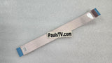 EAD65940012 LG FFC Panel Cable for LG OLED65G4SUB, OLED65G4SUB.DUSQLJR