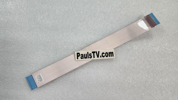 EAD65940012 LG FFC Panel Cable for LG OLED65G4SUB, OLED65G4SUB.DUSQLJR