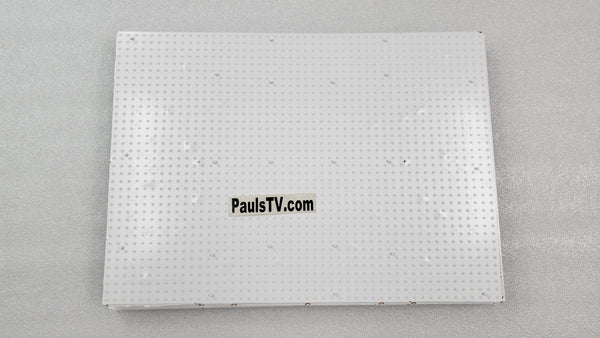 10pcs LED Backlight Sheet Strips BN97-21030A, BN97-21031A for Samsung QN75QN900DF, QN75QN900DFXZA