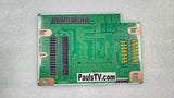 BN44-01226A Samsung LED Driver Board BN4401226A for Samsung QN77S95CAF, QN77S95CAFXZA