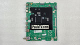 BN94-18398P Samsung Main Board for Samsung TV QN98DU9000F, QN98DU9000FXZA