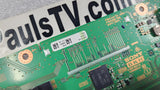 A5019133B Sony Main Board A-5019-133-B for Sony KD-55X750H, KD-75X750H, KD-65X750H