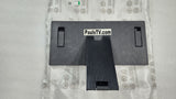 Soporte para TV Samsung P-GUIDE / P-COVER NECK SOLAMENTE BN96-54834A para Samsung TV QN65QN85B / QN65QN85BAFXZA 