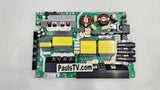 BN4401225A Samsung Power Supply Board BN44-01225A for Samsung TV QN77S95DAF, QN77S95CAF, QN77S95DDF