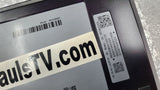 BN96-61749A Samsung Wireless One Connect Box for Samsung QN75LS03FWF, QN75LS03FWFXZA