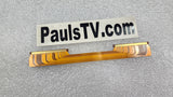 PT750GT02-5-FPC-1 Samsung FFC Panel Cable for Samsung TV QN75LS03FWF, QN75LS03FWFXZA