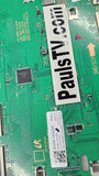 BN94-18329A Samsung LED Driver Board for Samsung TV QN65QN90DAF, QN65QN90DAFXZA