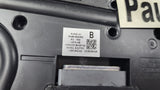 BN96-60625B Samsung Speakers for Samsung TV UN50U8000FF, UN55U8000FF, UN75U7900FF and more