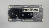 BN96-59934A Samsung T-Con Board LJ9453792F for Samsung QN77S90FAF, QN77S90FAFXZA