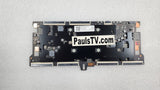 BN95-10926A Samsung T-Con Board for Samsung QN85QN900DF, QN85Q900DFXZA