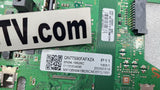BN94-18626C Samsung Main Board for Samsung TV QN77S90FAF, QN77S90FAFXZA