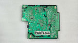 BN44-01271A Samsung Power Supply Board for Samsung QN55S85DAE, QN55S85DAEXZA