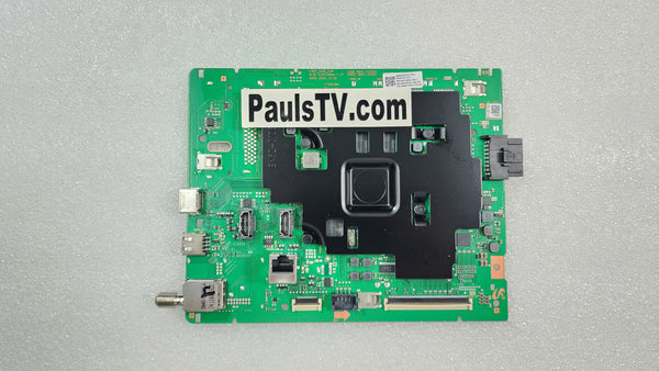 BN96-62421R Samsung Main Board for Samsung TV UN75U8000FF, UN75U8000FFXZA