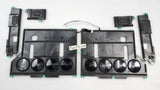 BN96-56393C Samsung Speakers for Samsung TV QN65S95DAF, QN65S95DAFXZA