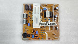 Samsung BN44-00689A Power Supply for Samsung TV PN60F5300B, PN60F5300BFXZA, PN60F5350BFXZA