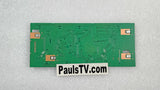 BN94-18295A Samsung LED Driver Board for Samsung TV QN50QN90DAF, QN50QN90DAFXZA
