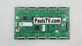 BN94-18331B Samsung LED Driver Board for Samsung TV QN85QN90DAF, QN85QN90DAFXZA