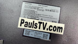 Samsung One Connect Box SOC5002D, BN96-56827A, BN44-01224A and Cables BN39-02946A, BN39-02947A
