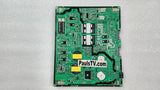 BN44-01353A Samsung Power Supply Board for Samsung TV QN65Q8FAAF, QN65Q8FAAFXZA