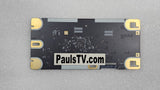 BN96-59934A Samsung T-Con Board LJ9453792F for Samsung QN77S90FAF, QN77S90FAFXZA