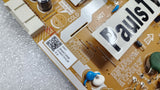 BN44-01269B Power Supply Board BN4401269B for Samsung TV UN75DU7200F, UN75DU7200FXZA