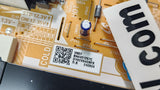 BN96-58676X, BN44-01267C Main Power Boards for Samsung TV BE55D-H, LH55BEDH, LH55BEDHLGFXGO