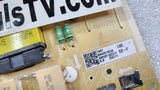 BN44-01353A Samsung Power Supply Board for Samsung TV QN65Q8FAAF, QN65Q8FAAFXZA