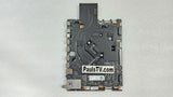 BN94-18590J Samsung Main Board for Samsung TV QN85QN900FF, QN85QN900FFXZA