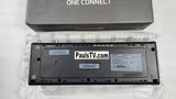 SOC1003R Samsung One Connect Box BN96-46950K, BN44-00935B for Samsung TV QN65Q90RAFXZA