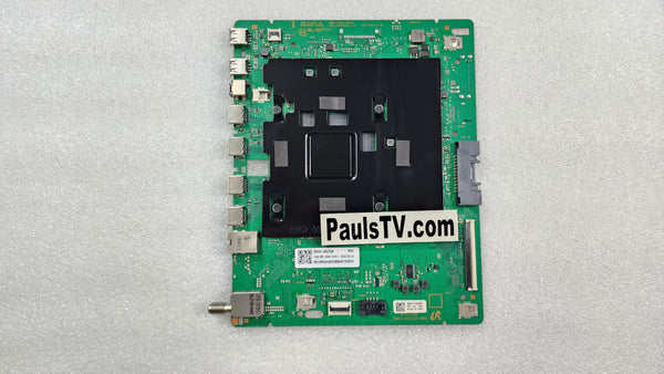 BN94-18635B Samsung Main Board for Samsung TV QN65Q8FAAF, QN65Q8FAAFXZA