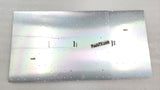 BN97-21840A and BN97-21841A Samsung LED Backlight for Samsung QN85QN900FF, QN85QN900FFXZA