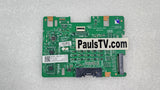 BN94-18541A Samsung LED Driver Board for Samsung QN55QN70FAF, QN55QN70FAFXZA